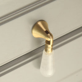 BOUTONS - VASILIKI - HAUSSLYON