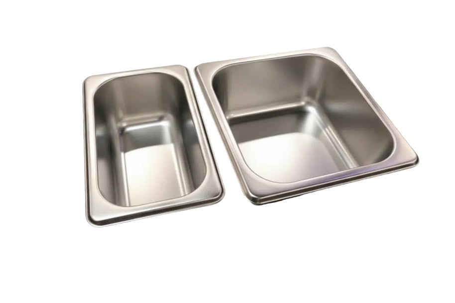 Planche à découper en épicéa VidaXL, surface en bois clair, idéale pour la cuisine, avec bords lisses et solides.