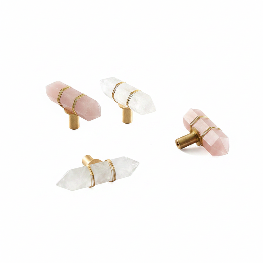 BOUTONS - HAYDEE - HAUSSLYON