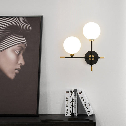 COPENHAGUE - HAUSSLYON