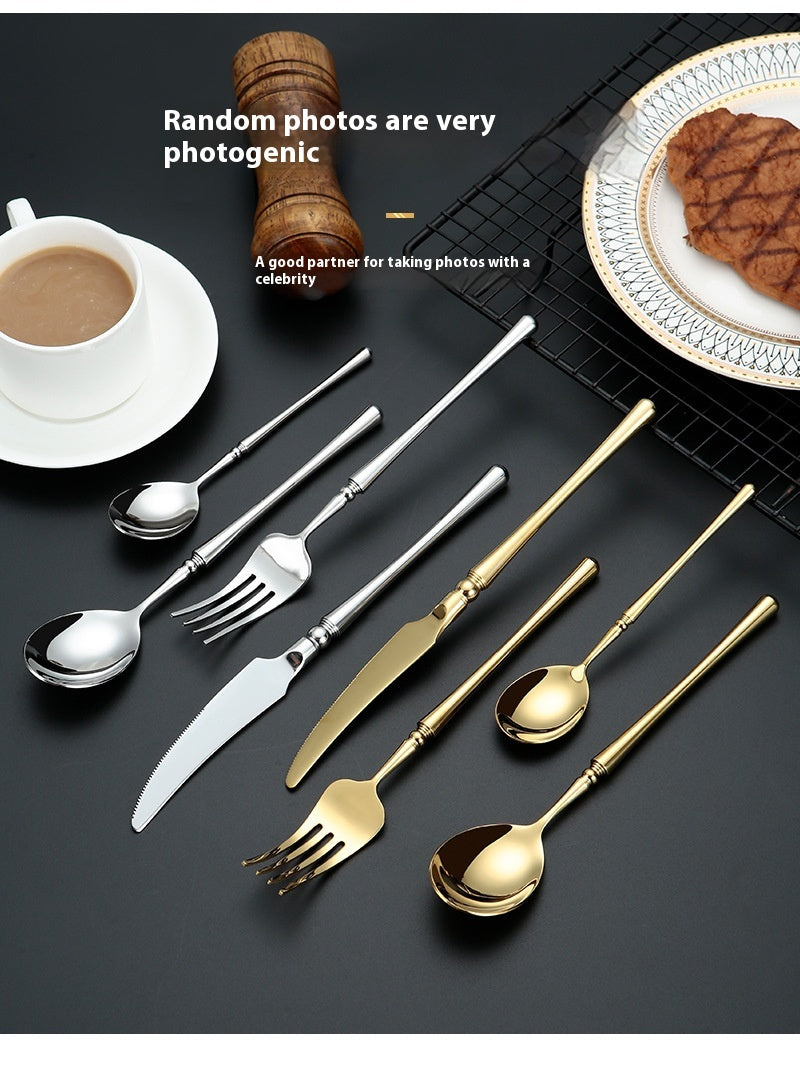 COUVERTS - CHEVERNY - HAUSSLYON