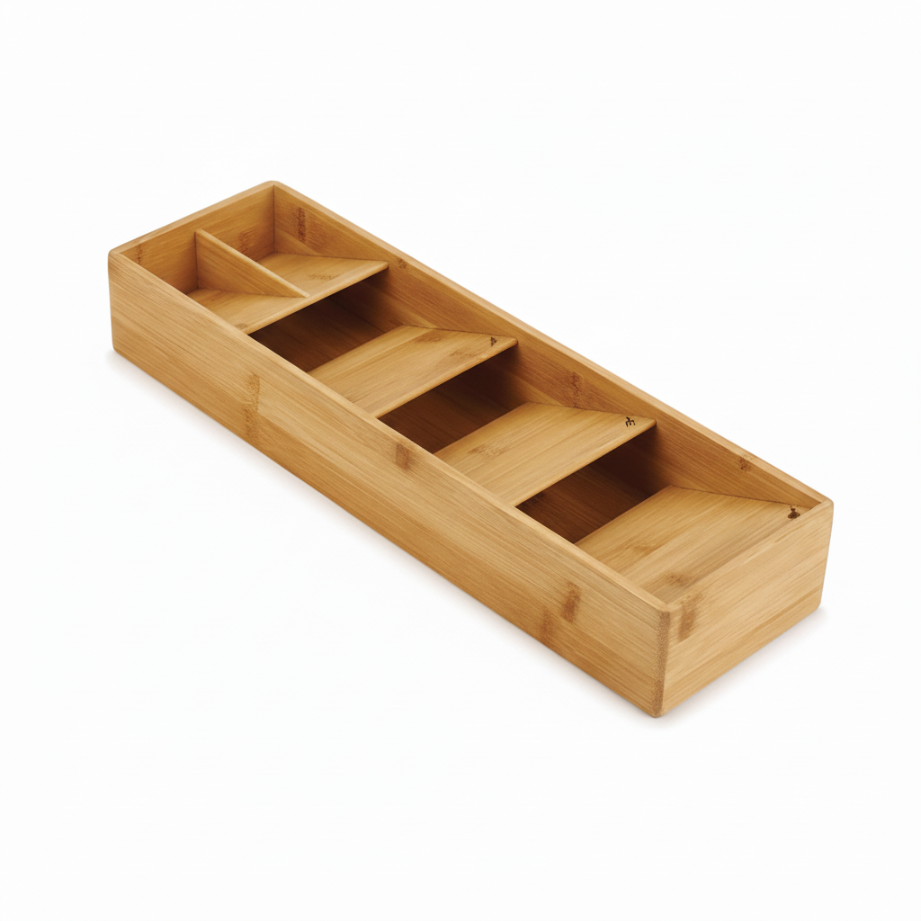 RANGE COUVERTS - BIBEY