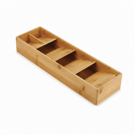 RANGE COUVERTS - BIBEY - HAUSSLYON