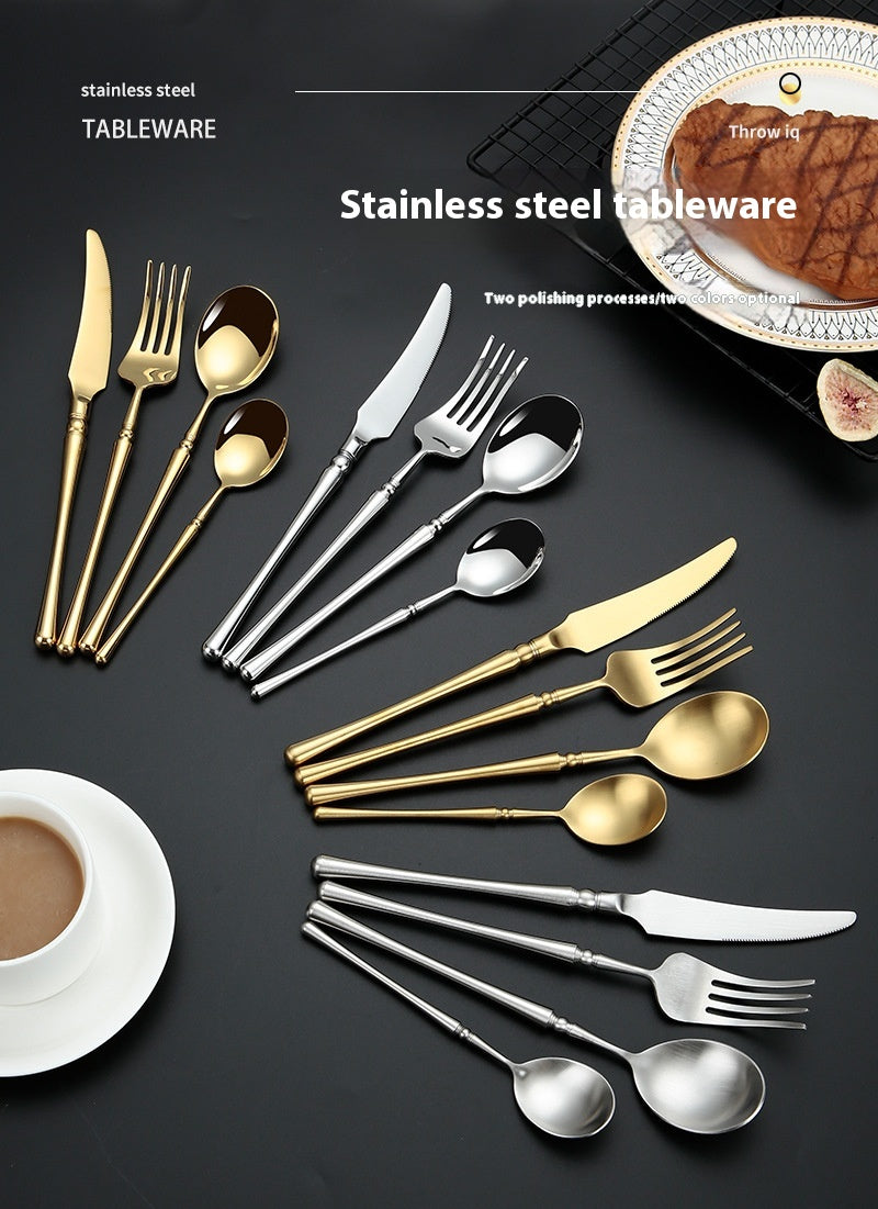 COUVERTS - CHEVERNY - HAUSSLYON