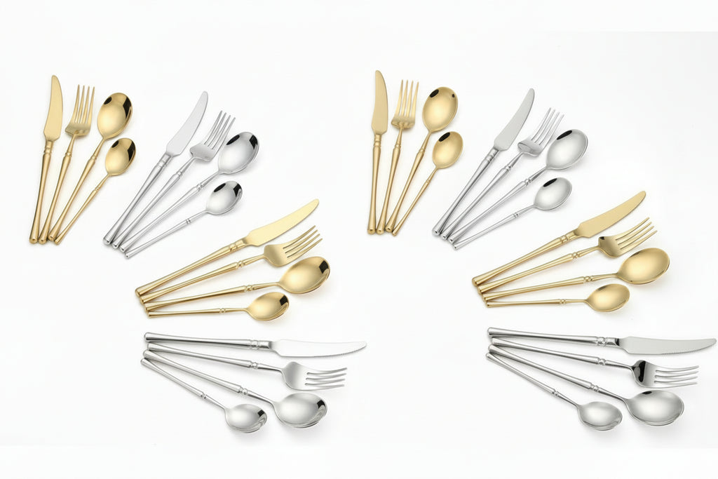 COUVERTS - CHEVERNY - HAUSSLYON