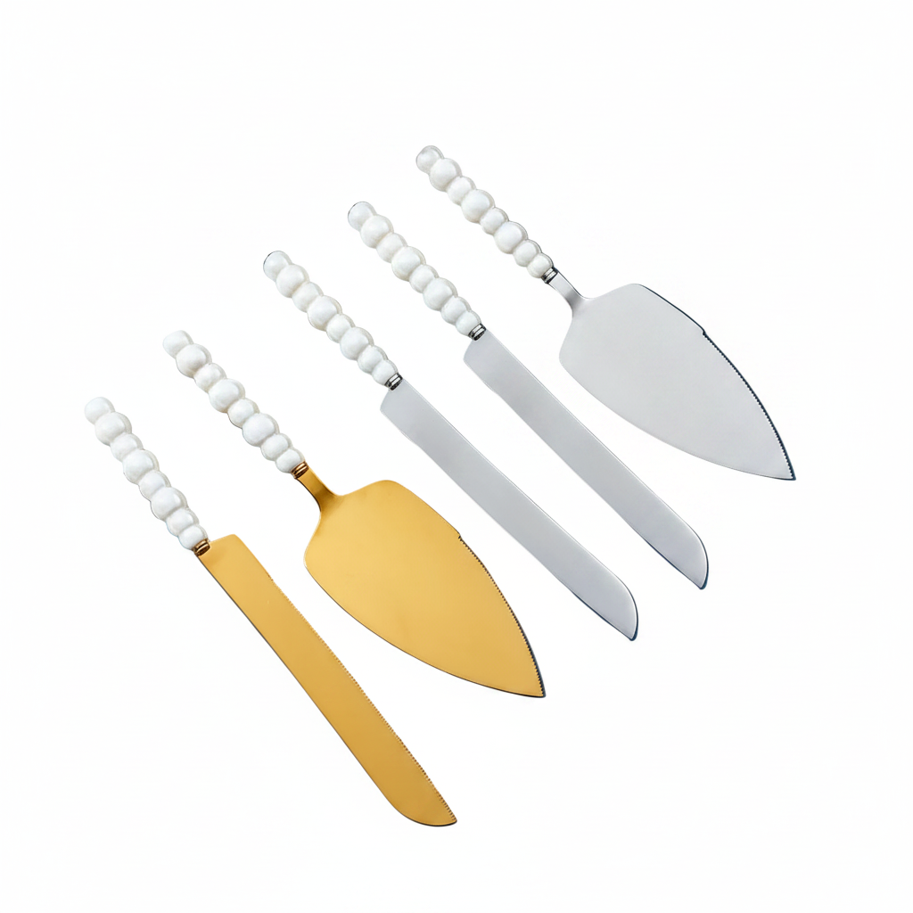 SPATULES  DE CUISINE - ATHENES