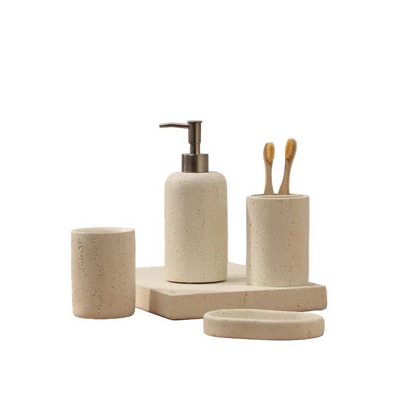 ENSEMBLE ACCESSOIRES - VALENCE II - HAUSSLYON