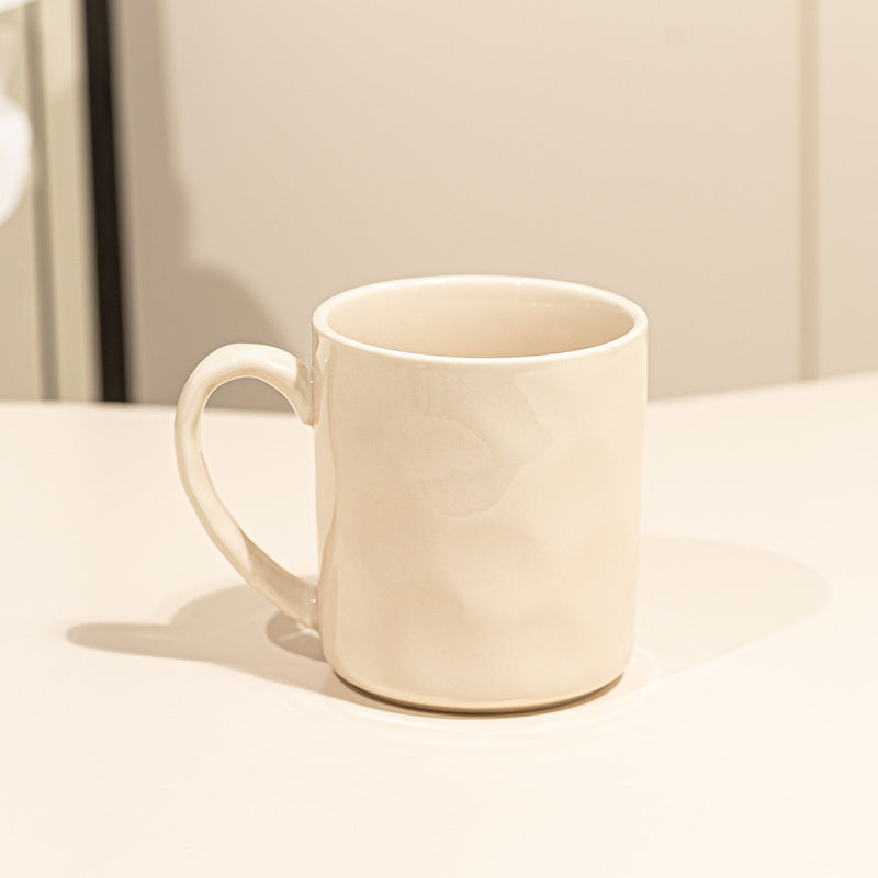 TASSE EN CERAMIQUE - NORTHFOLK - HAUSSLYON
