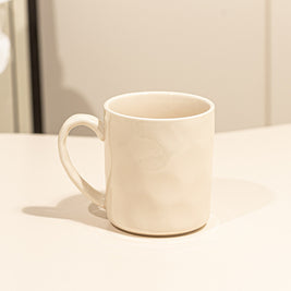 TASSE EN CERAMIQUE - NORTHFOLK - HAUSSLYON