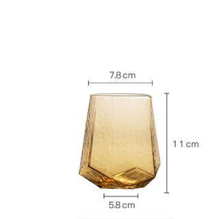 Verres à vin et champagne VidaXL, transparents, élégants, avec tiges longues, pour dégustation de vin et champagne.