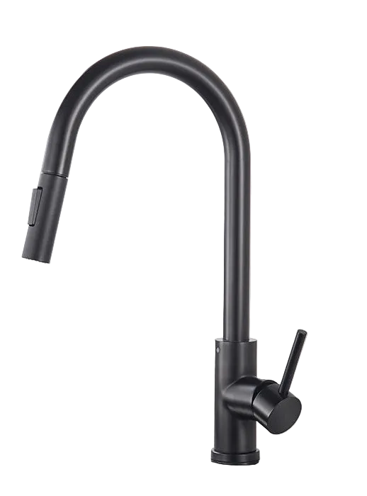 ROBINET DE CUISINE - LORRAINE - HAUSSLYON