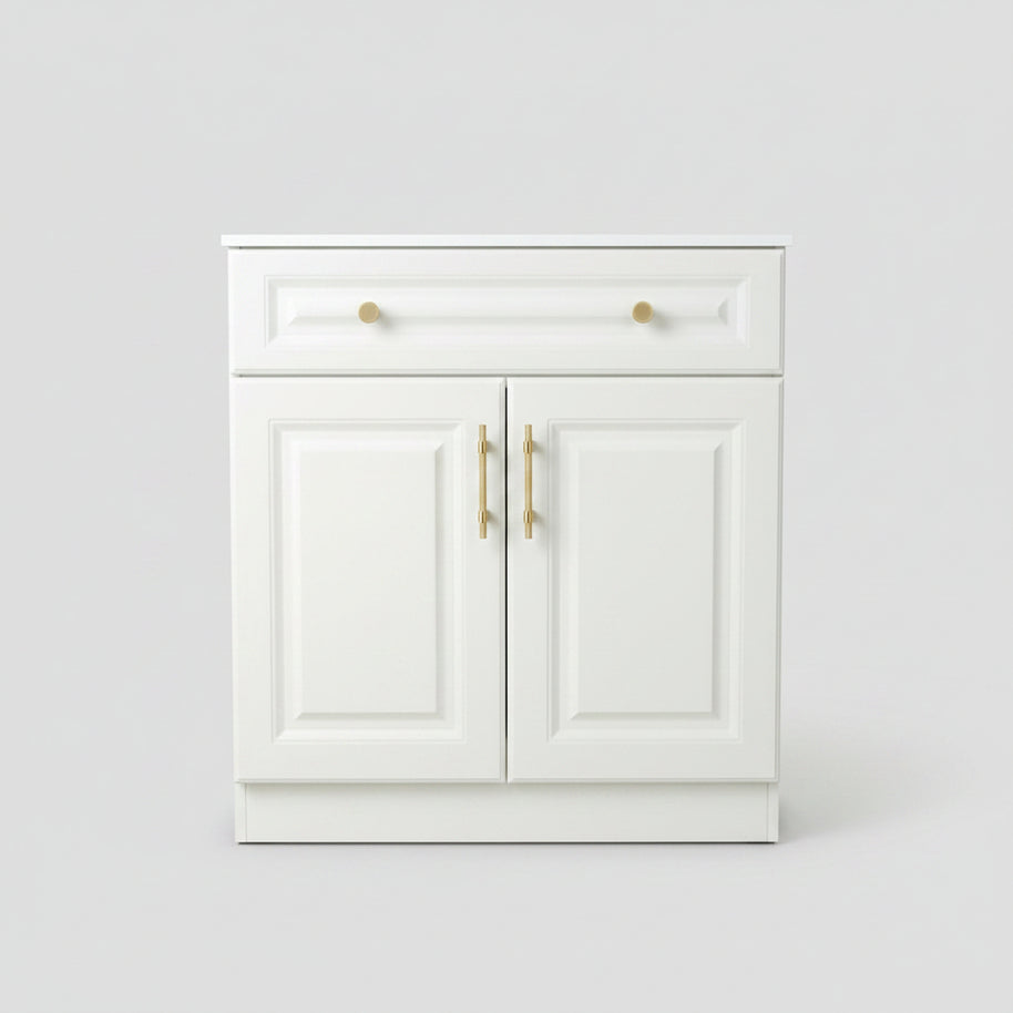 Poignées et boutons Fassi VidaXL, accessoires en métal pour meubles, montrant diverses poignées et boutons pour décoration intérieure