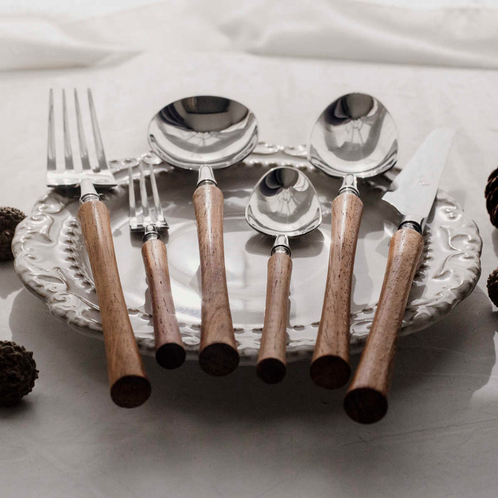 COUVERTS - MONTELIEU - HAUSSLYON