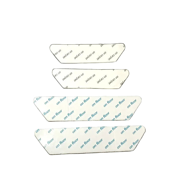 Carpet non-slip sticker fixing sticker - HAUSSLYON