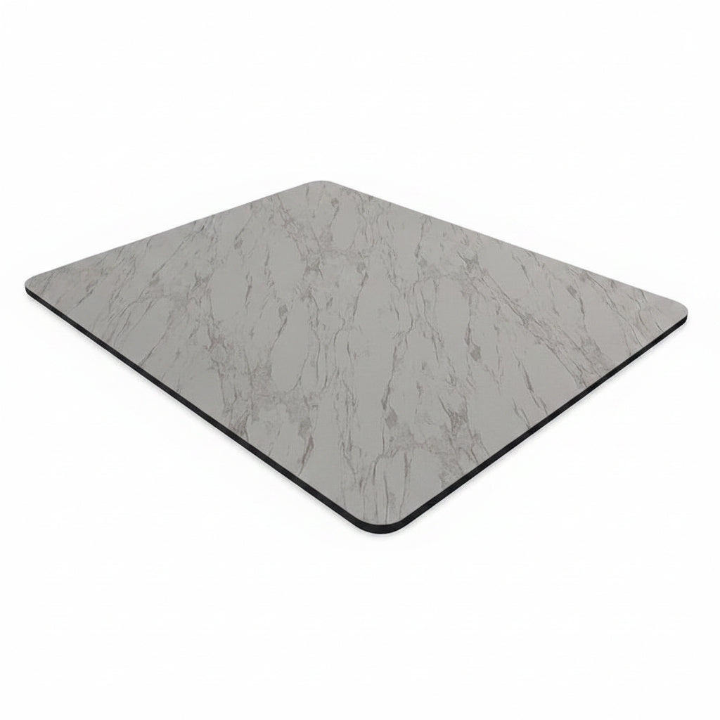 Kitchen Disposable Heat Insulation Pad, Table Top, Coaster - HAUSSLYON