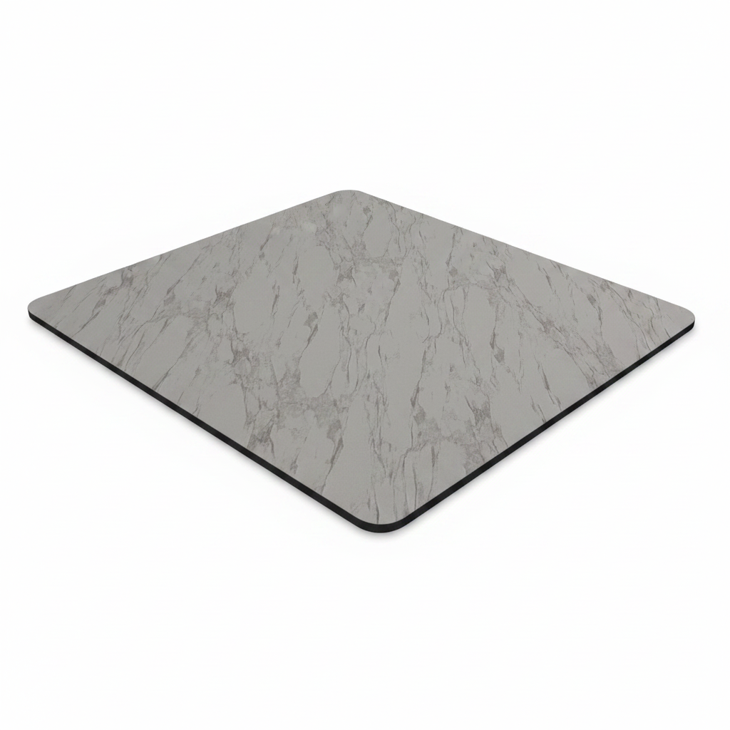 Kitchen Disposable Heat Insulation Pad, Table Top, Coaster - HAUSSLYON