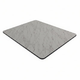 Tapis d'égouttage Renfan Toscane, tissu absorbant et résistant, idéal pour le séchage efficace des ustensiles de cuisine.