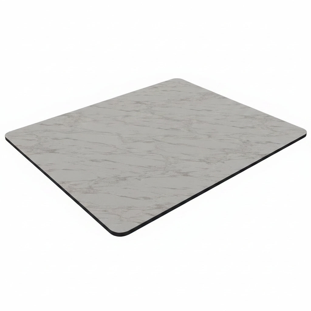 Kitchen Disposable Heat Insulation Pad, Table Top, Coaster - HAUSSLYON
