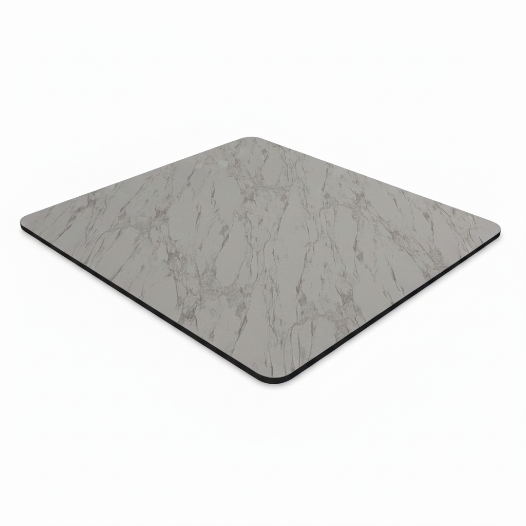 TAPIS D'EGOUTTAGE - TOSCANE - HAUSSLYON