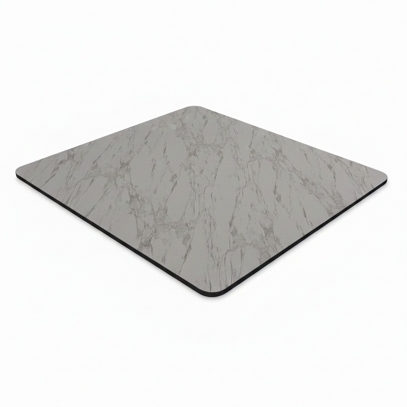 TAPIS D'EGOUTTAGE - TOSCANE - HAUSSLYON