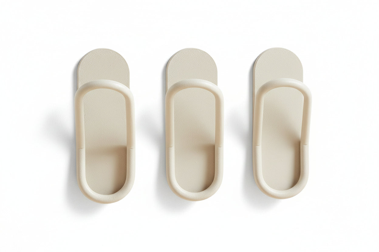 CROCHETS - LINKOPING - HAUSSLYON