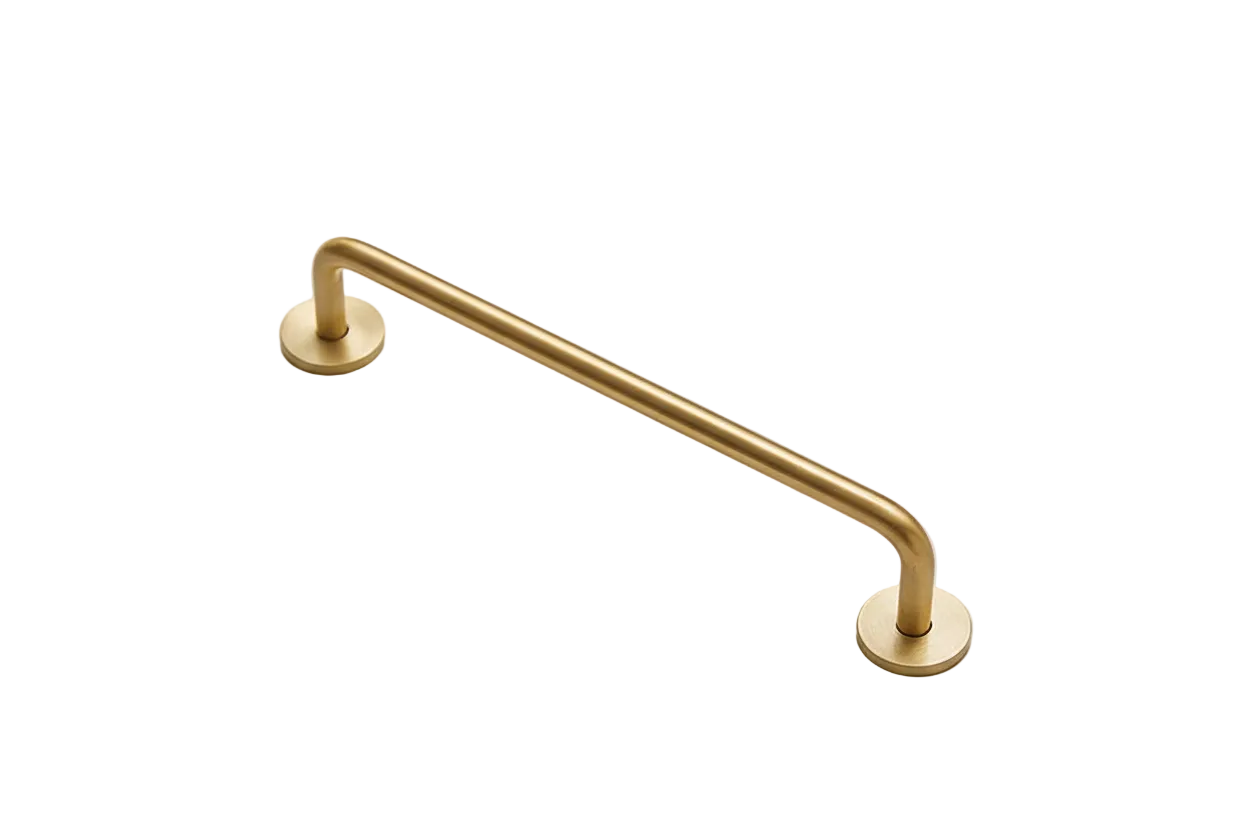 POIGNEES - ELBE - HAUSSLYON