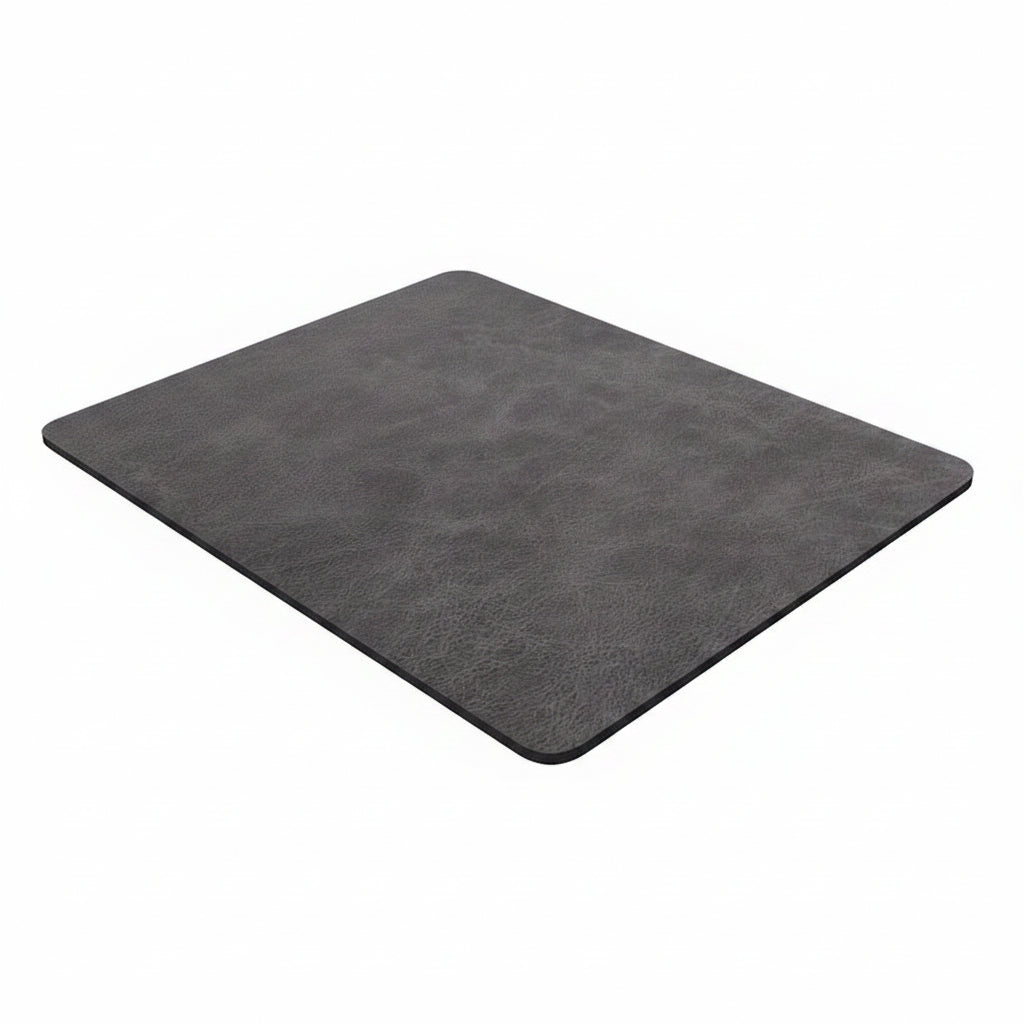 Kitchen Disposable Heat Insulation Pad, Table Top, Coaster - HAUSSLYON