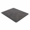 Kitchen Disposable Heat Insulation Pad, Table Top, Coaster - HAUSSLYON
