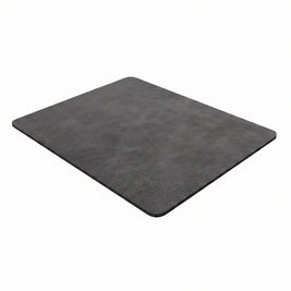 Tapis d'égouttage Renfan Toscane, en tissu absorbant, idéal pour sécher la vaisselle ou les surfaces.