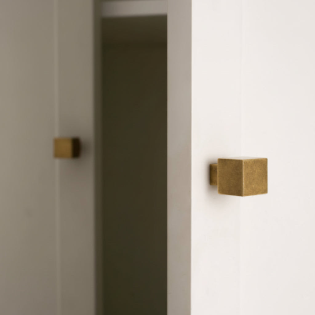 BOUTONS - SAVERNE - HAUSSLYON