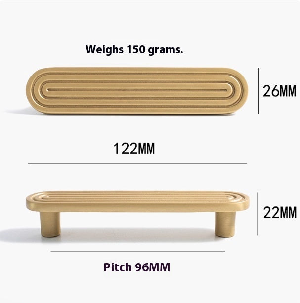 POIGNEES ET BOUTONS - MALTE - HAUSSLYON