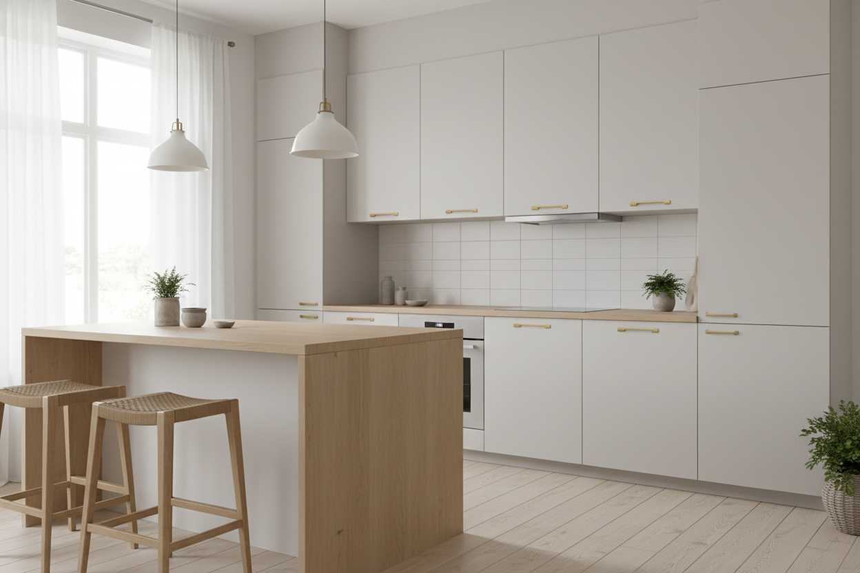 POIGNEES - REIMS - HAUSSLYON