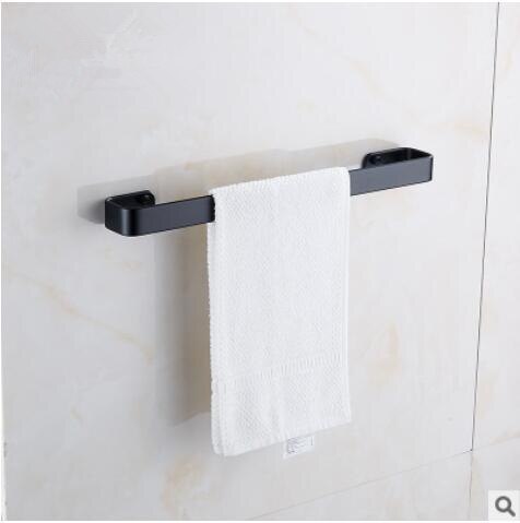 TOWEL RACK - A - HAUSSLYON