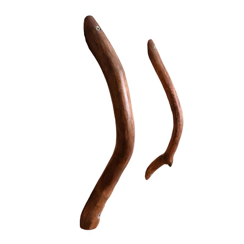 POIGNEES - HELSINKI II - HAUSSLYON