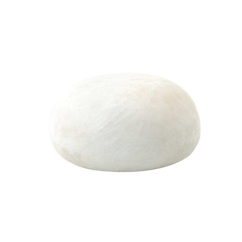 Natural Ore Charging Small Induction Night Lamp - HAUSSLYON