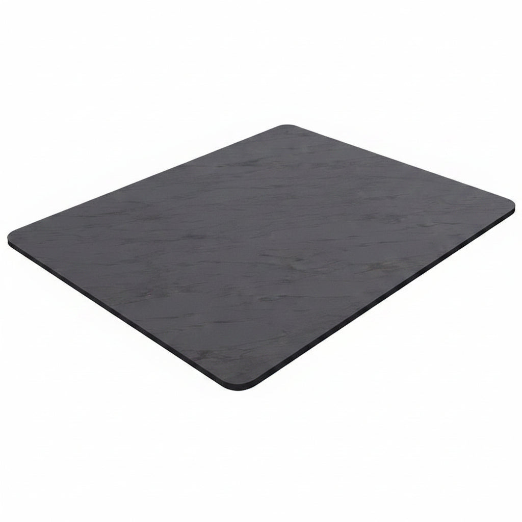 Kitchen Disposable Heat Insulation Pad, Table Top, Coaster - HAUSSLYON