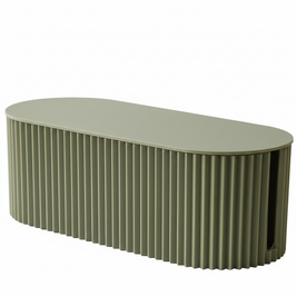BOITIER DE RANGEMENT - VAUDREUIL - HAUSSLYON