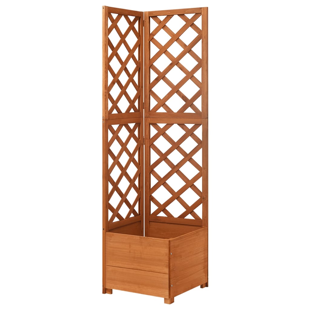 7dbe047b96b0299a30a65e1efc78696e