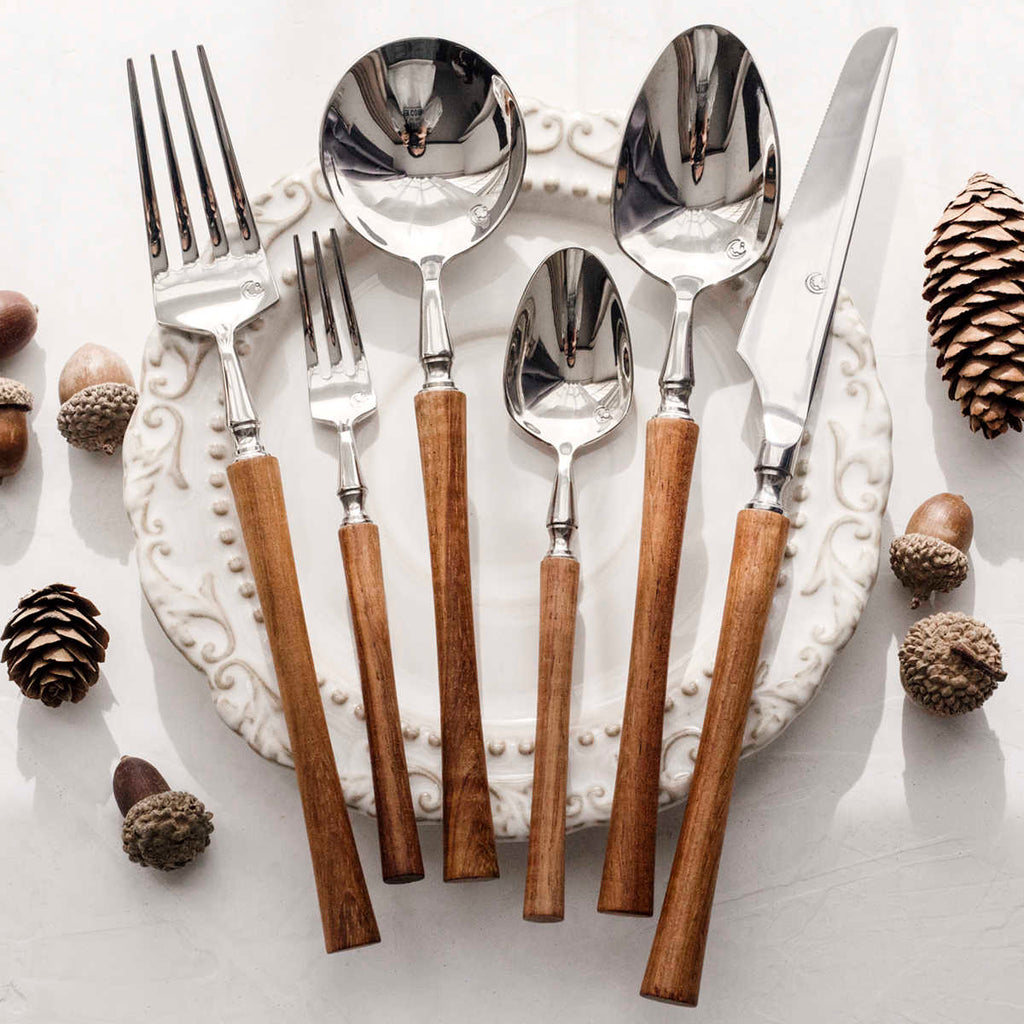 COUVERTS - MONTELIEU - HAUSSLYON