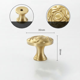 Boutons Fleury II VidaXL, petits boutons ronds en plastique pour décoration ou couture, couleur neutre.