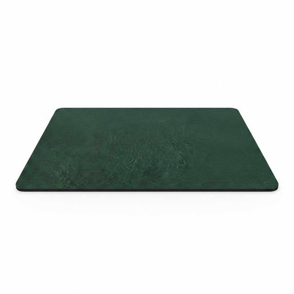 Kitchen Disposable Heat Insulation Pad, Table Top, Coaster - HAUSSLYON