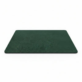 Tapis d'égouttage Renfan Toscane en tissu absorbant avec motifs géométriques pour la cuisine ou la salle de bain.