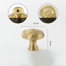 Boutons VidaXL Fleury II de couleur neutre, en plastique, avec design rond et finition lisse, pour vêtements et projets DIY.