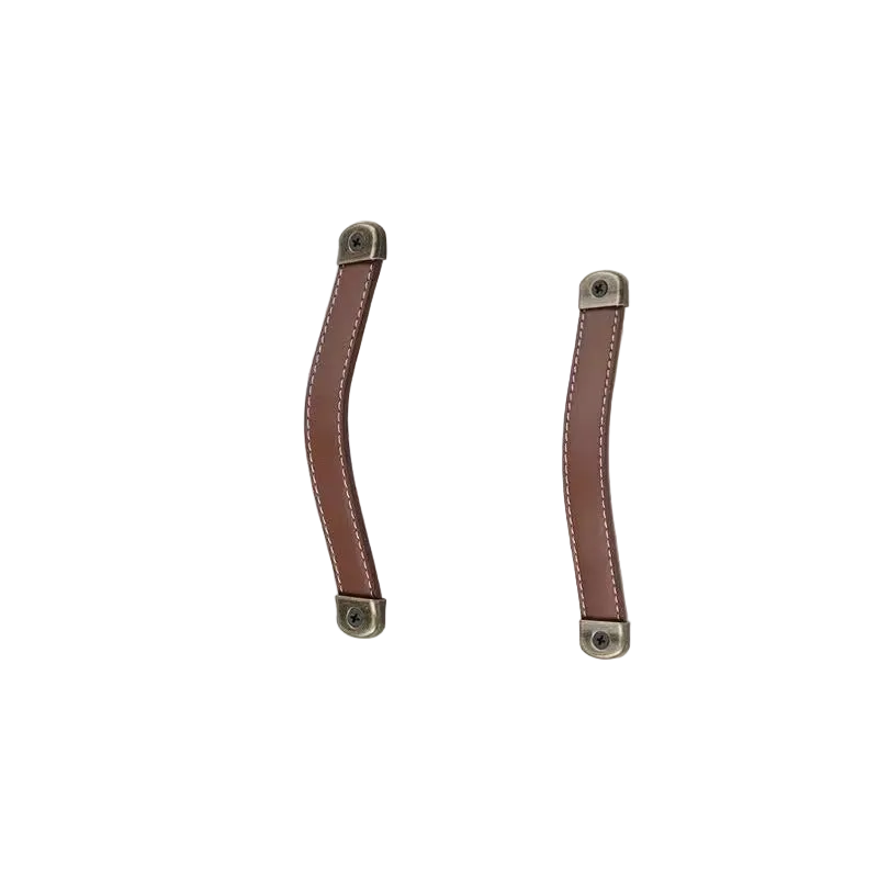 POIGNEES - ROANNE - HAUSSLYON