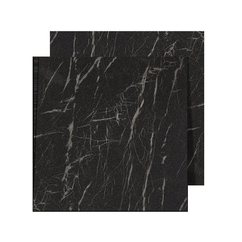 BRUXELLES - HAUSSLYON