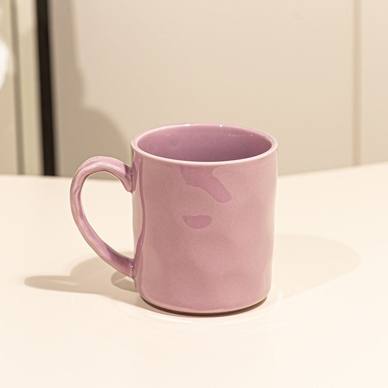 TASSE EN CERAMIQUE - NORTHFOLK - HAUSSLYON
