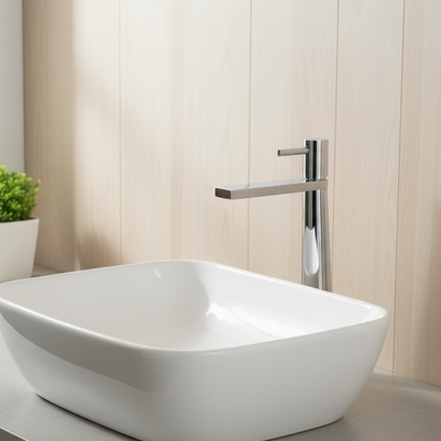 ROBINET SALLE DE BAIN - KASSEL - HAUSSLYON