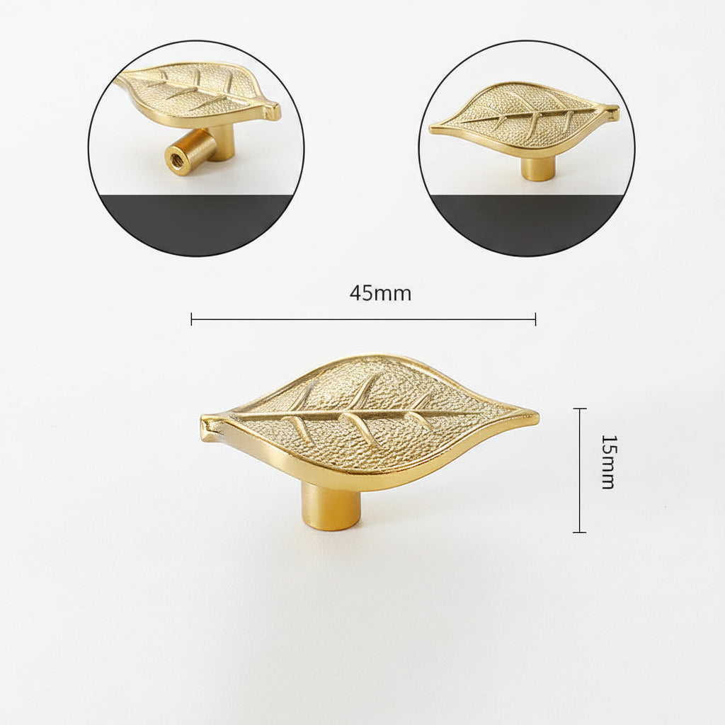 Boutons Fleury II VidaXL, petits boutons ronds en bois naturel pour décoration et couture.