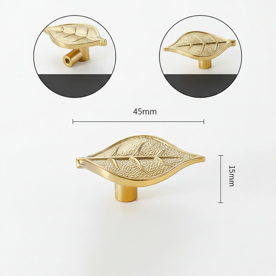 Boutons Fleury II VidaXL, petits boutons ronds en bois naturel pour décoration et couture.