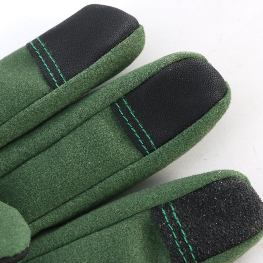 GANTS DE JARDINAGE - AIX II